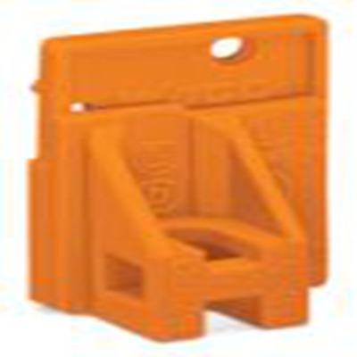 741-916 WAGO product image